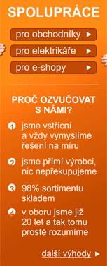 bez_nzvu_377 bez_nzvu_377