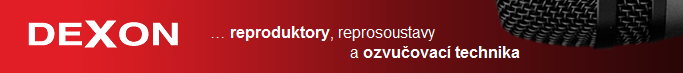 bez_nzvu_683