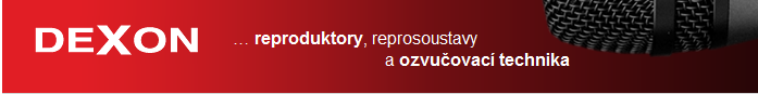 bez_nzvu_697_01 bez_nzvu_697_01