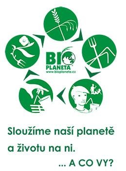 bioobaly_353_01