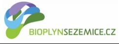 bioplynsezemice_242