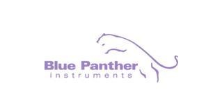 blue_296