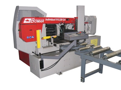 bomar_400