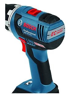 bosch_322