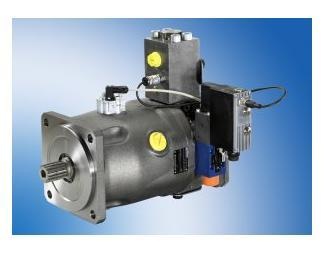 bosch_324_01 bosch_324_01