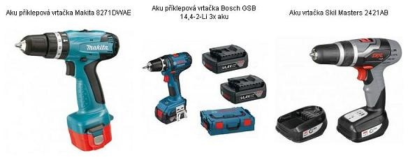 bosch_584