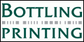 bottling_120