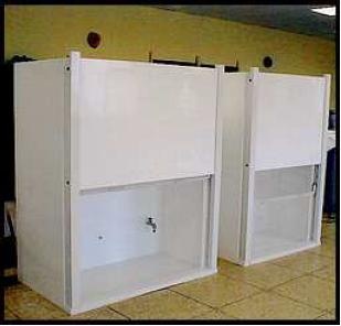 box_309 box_309
