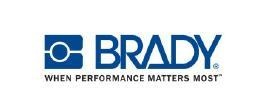 brady_262 brady_262