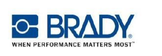 brady_330 brady_330