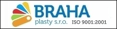 braha_240