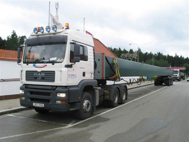 bv_trans_obr_1_640