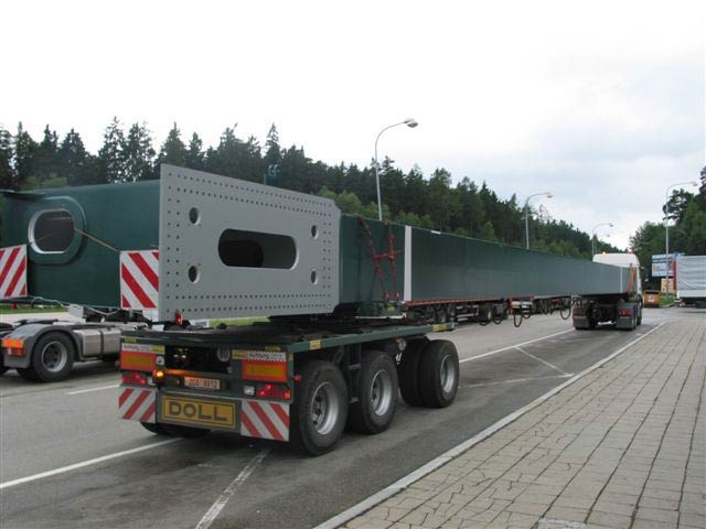 bv_trans_obr_2_640