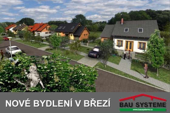 bydleni_560_01