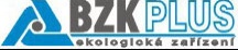 bzkplus_216