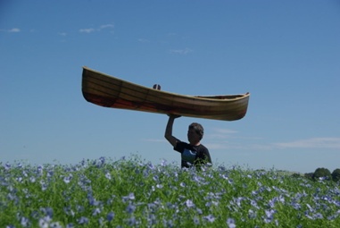 canoe_381