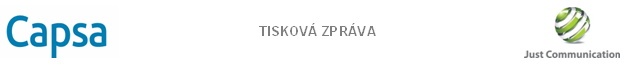 capsa_just_629