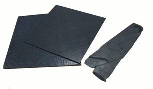 carbonfiber_306