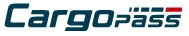 cargopass_189