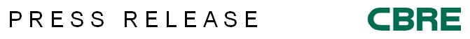 cbre_671