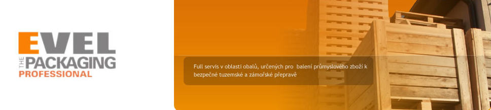 cccccc_968_01