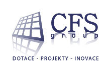 cdcfd_213