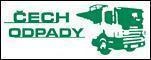 cechodpad_151