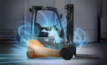 cemat_350