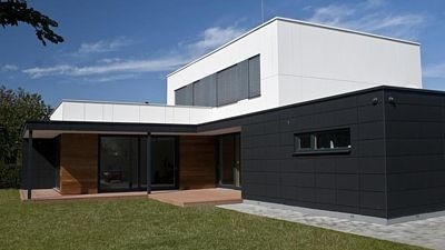 cembrit_400