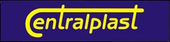 centralplast_240