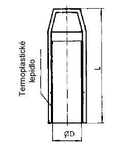 cep_290