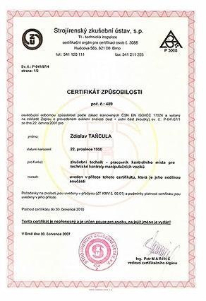 certif_426