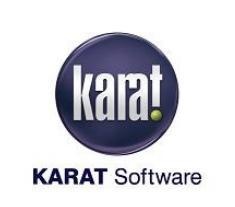 cesky_informacni_system_karat_235