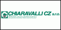 chiaravalli_120_01