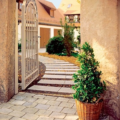 chodnik_400