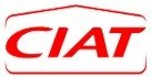 ciat_136