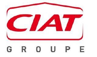 ciat_318 ciat_318