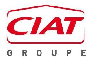 ciat_349