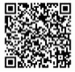 cid_image005_gif01ce588f_75_01