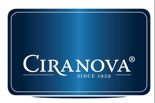 ciranova-logo-01_500_02