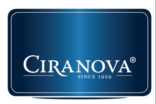 ciranova-logo-01_500_02