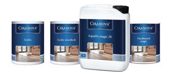 ciranova_572