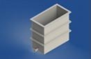 clanek1_131