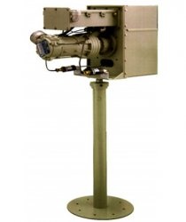 cmr4_250_01