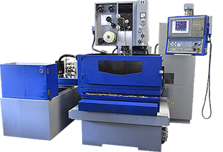 cnc_315