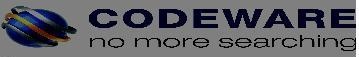 codeware_359