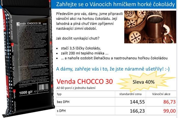 cokol_701