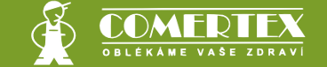 comertex_368