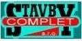 complet_120 complet_120