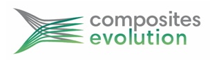 compositesevolution_304